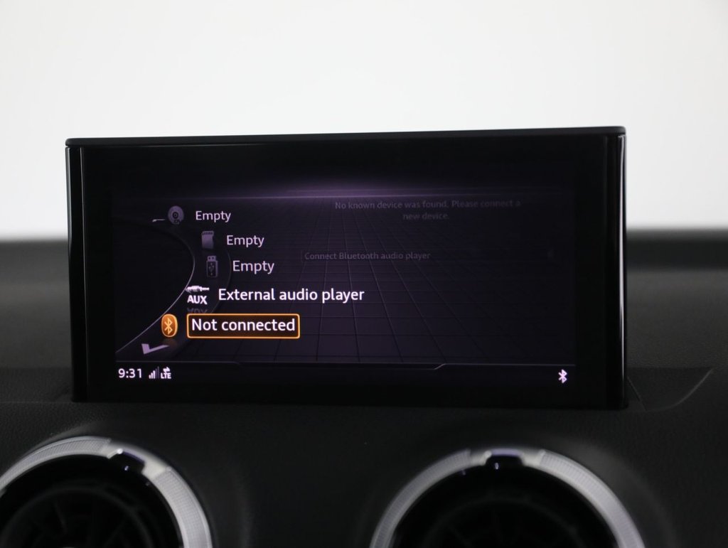 Used Audi Q2 2022 for sale - 76563312: Photo 42