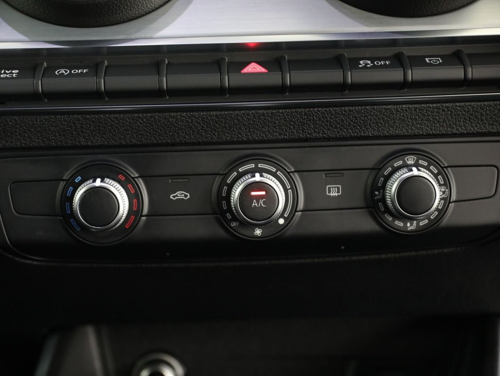 Used Audi Q2 2022 for sale - 76563312: Photo 43