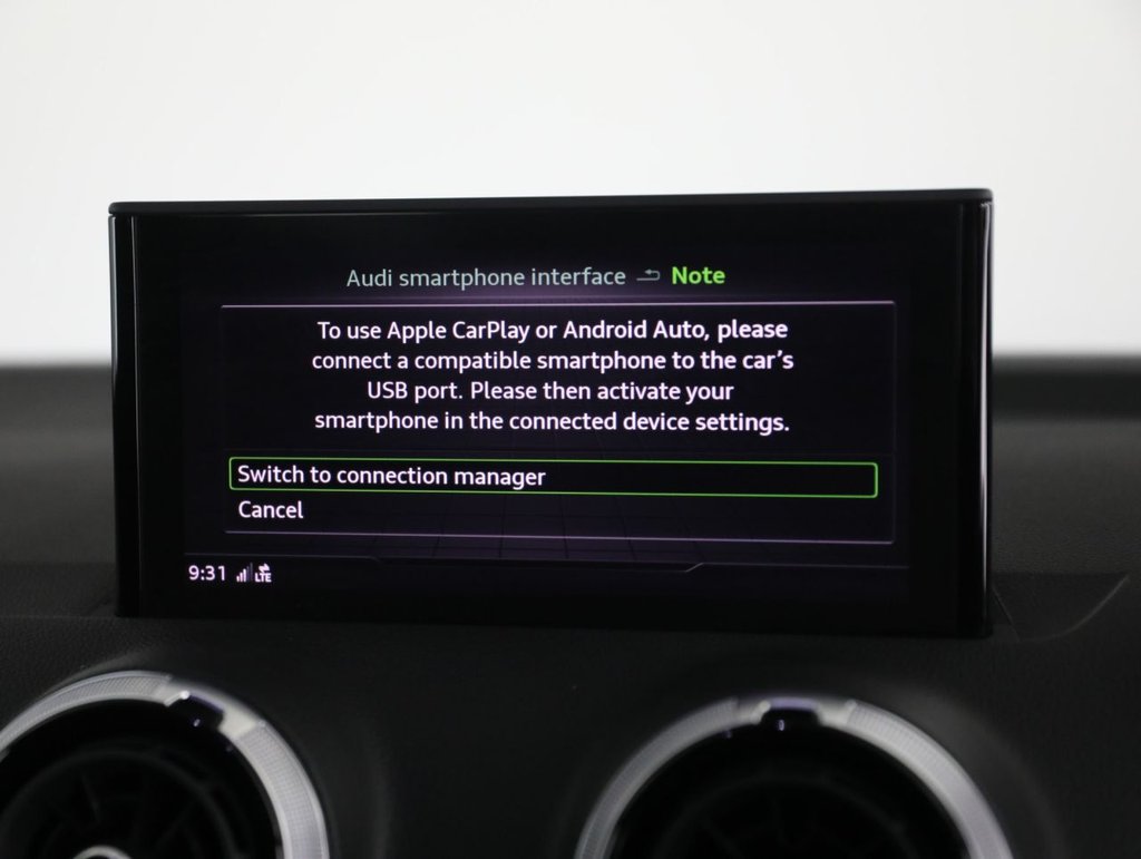 Used Audi Q2 2022 for sale - 76563312: Photo 44