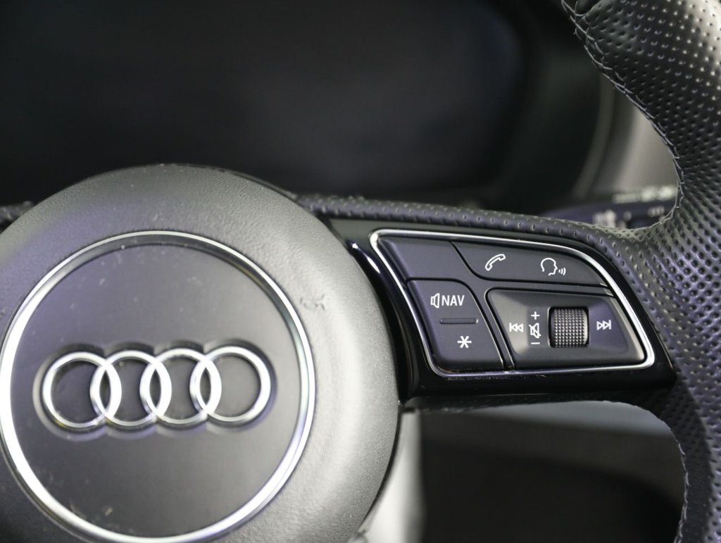 Used Audi Q2 2022 for sale - 76563312: Photo 45