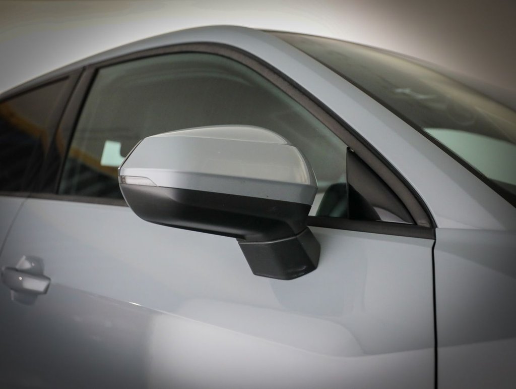 Used Audi Q2 2022 for sale - 76563312: Photo 7