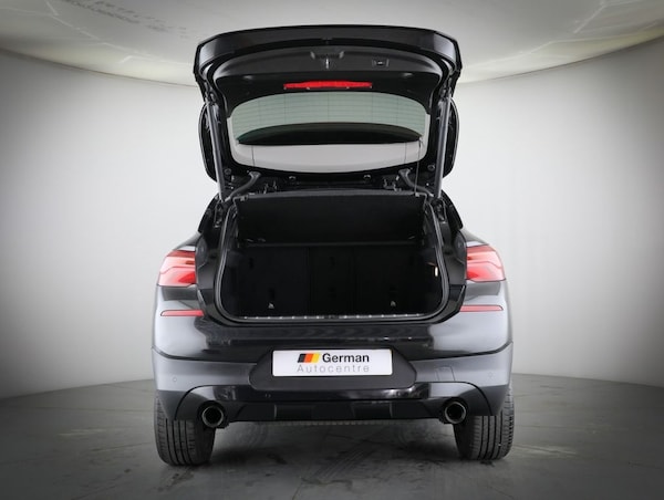 Used BMW X2 2022 for sale - 75619457: Photo 12