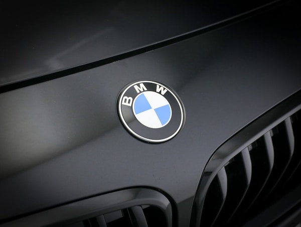 Used BMW X2 2022 for sale - 75619457: Photo 16