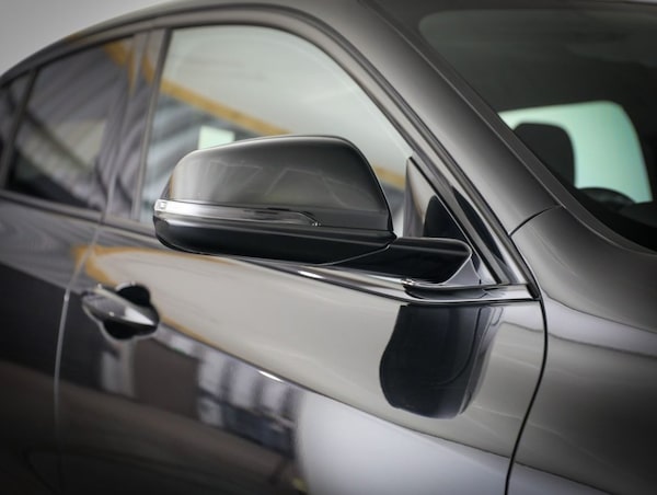 Used BMW X2 2022 for sale - 75619457: Photo 17