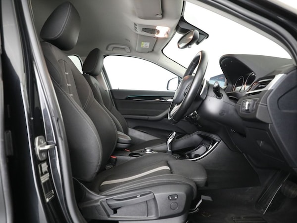 Used BMW X2 2022 for sale - 75619457: Photo 20