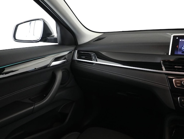 Used BMW X2 2022 for sale - 75619457: Photo 24