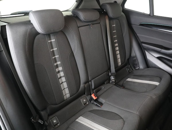 Used BMW X2 2022 for sale - 75619457: Photo 26