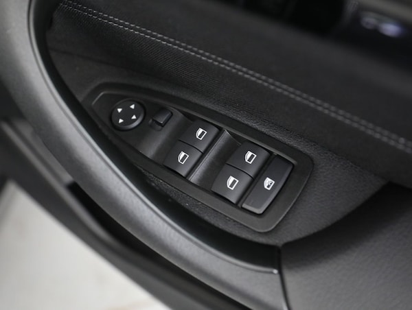 Used BMW X2 2022 for sale - 75619457: Photo 27