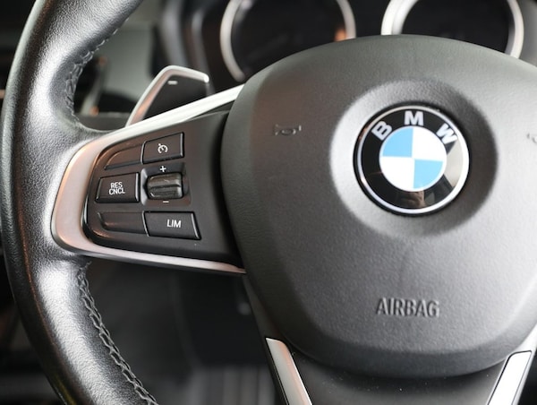 Used BMW X2 2022 for sale - 75619457: Photo 28