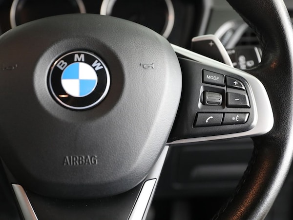 Used BMW X2 2022 for sale - 75619457: Photo 29