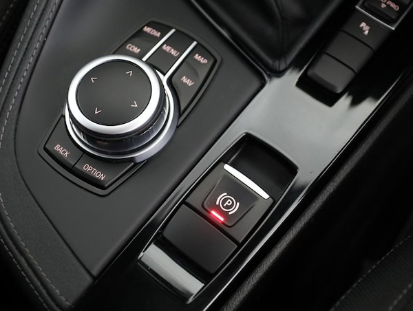 Used BMW X2 2022 for sale - 75619457: Photo 30