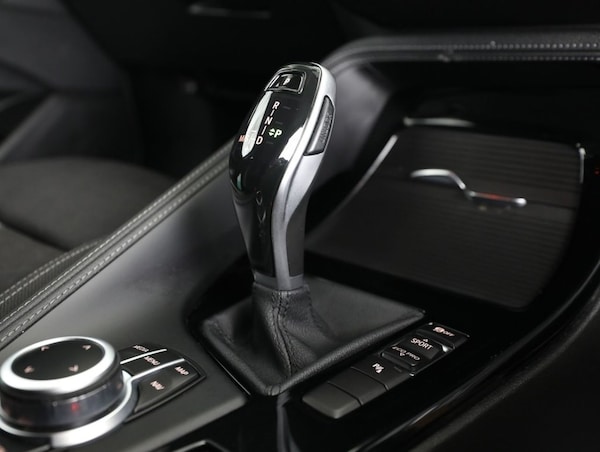 Used BMW X2 2022 for sale - 75619457: Photo 32