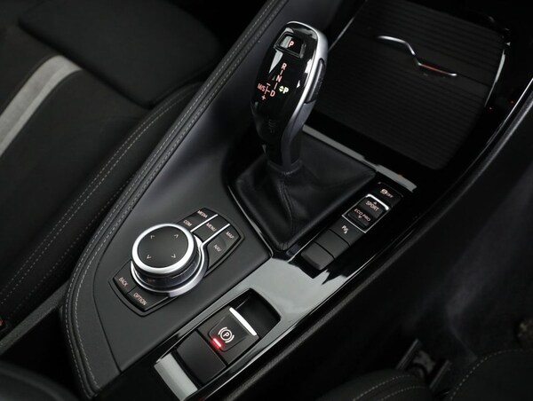 Used BMW X2 2022 for sale - 75619457: Photo 33