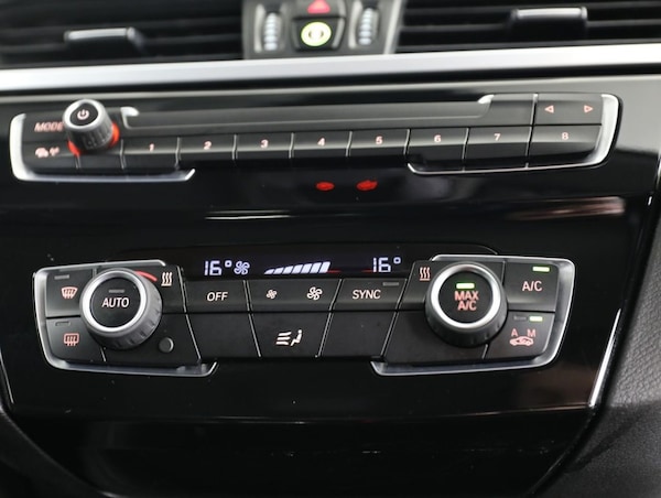 Used BMW X2 2022 for sale - 75619457: Photo 34