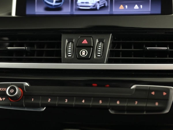 Used BMW X2 2022 for sale - 75619457: Photo 35