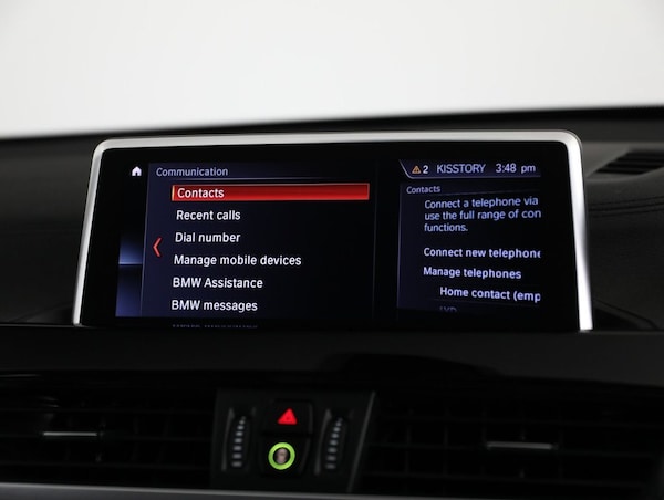 Used BMW X2 2022 for sale - 75619457: Photo 38