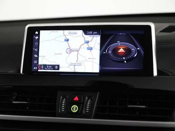 Used BMW X2 2022 for sale - 75619457: Photo 40