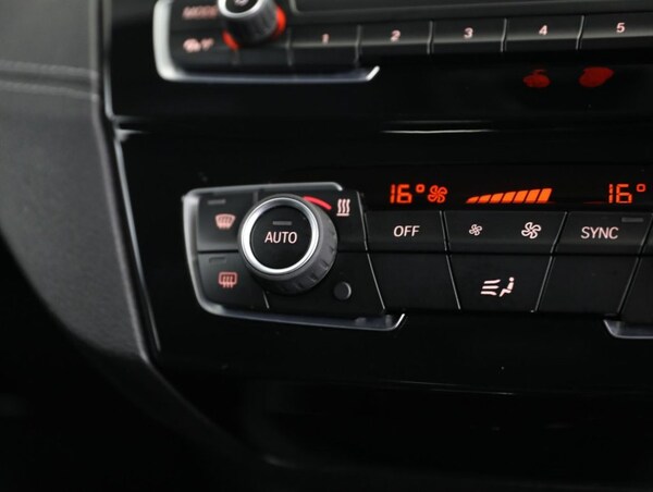 Used BMW X2 2022 for sale - 75619457: Photo 44