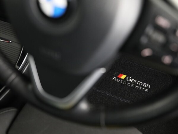 Used BMW X2 2022 for sale - 75619457: Photo 45
