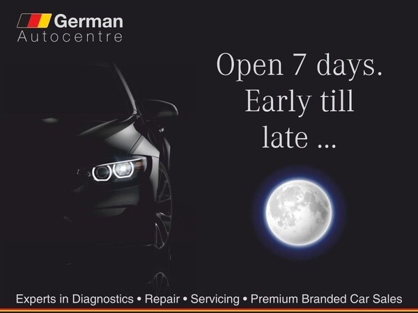 Used BMW X2 2022 for sale - 75619457: Photo 50