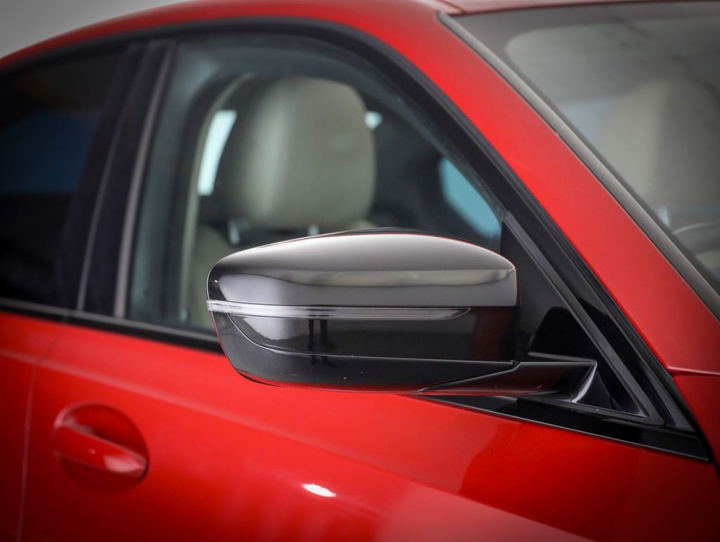 Used BMW 3 Series 2021 for sale - 77269188: Photo 11