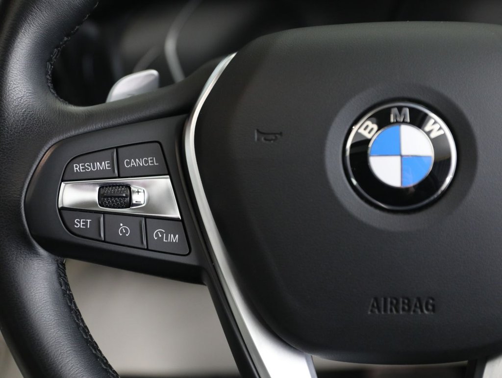 Used BMW 3 Series 2021 for sale - 77269188: Photo 22