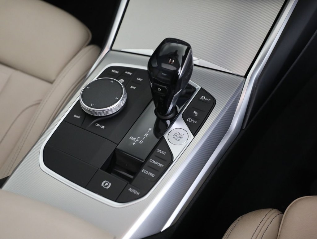 Used BMW 3 Series 2021 for sale - 77269188: Photo 23