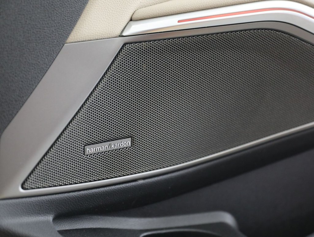 Used BMW 3 Series 2021 for sale - 77269188: Photo 25