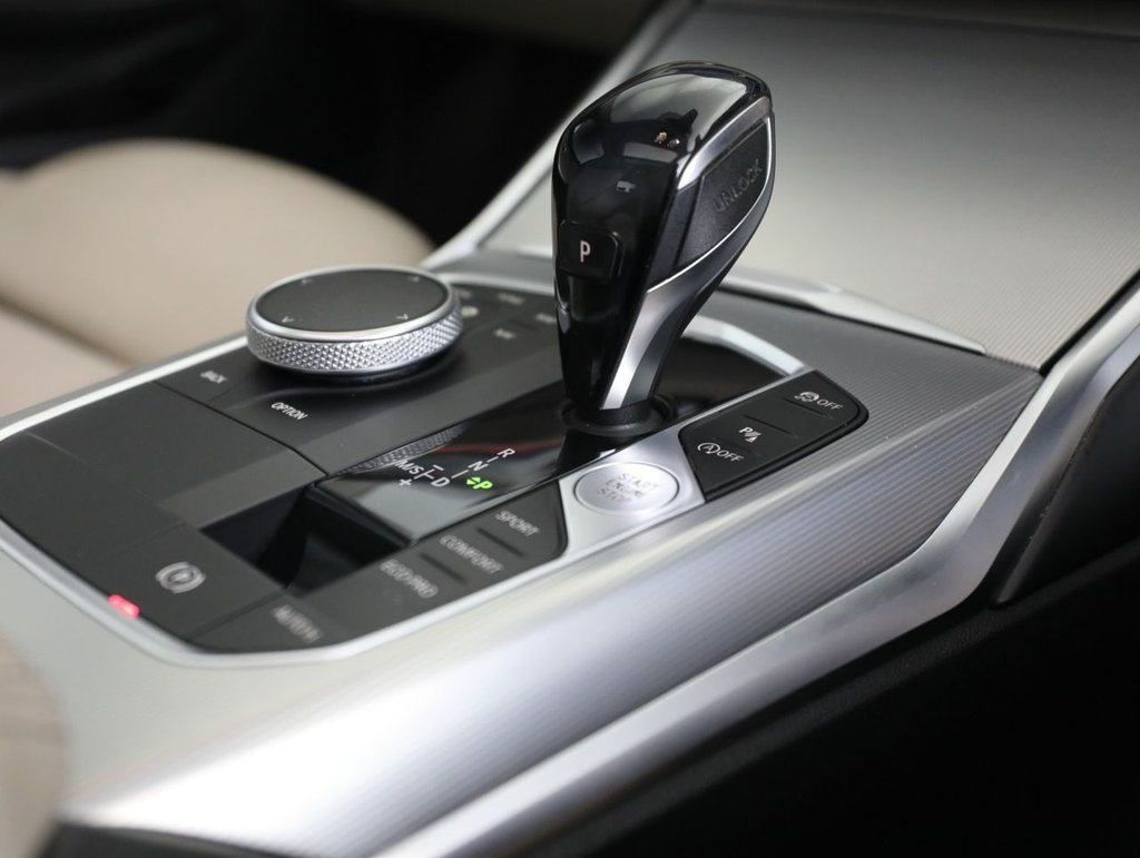 Used BMW 3 Series 2021 for sale - 77269188: Photo 27