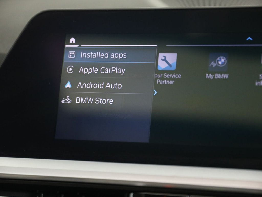 Used BMW 3 Series 2021 for sale - 77269188: Photo 28