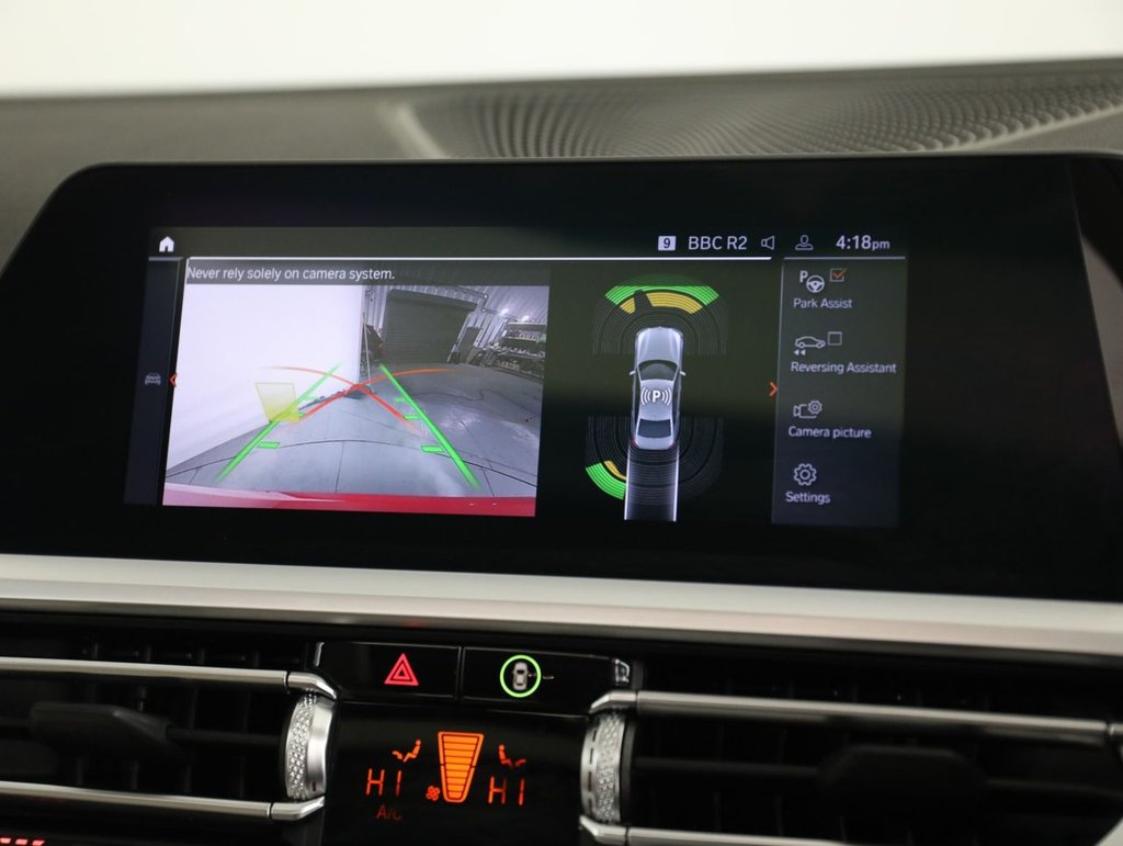 Used BMW 3 Series 2021 for sale - 77269188: Photo 30