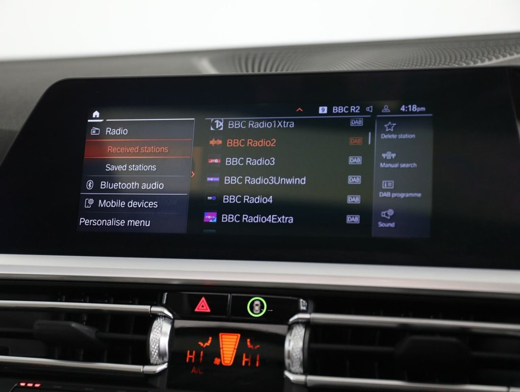 Used BMW 3 Series 2021 for sale - 77269188: Photo 32