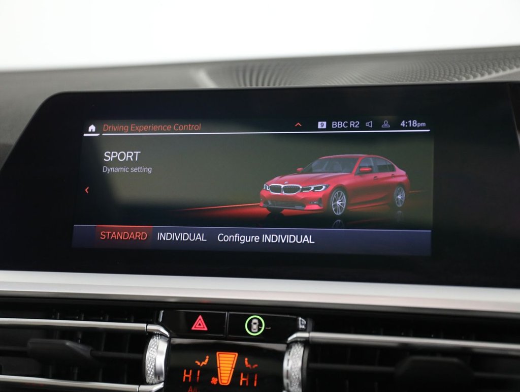 Used BMW 3 Series 2021 for sale - 77269188: Photo 34