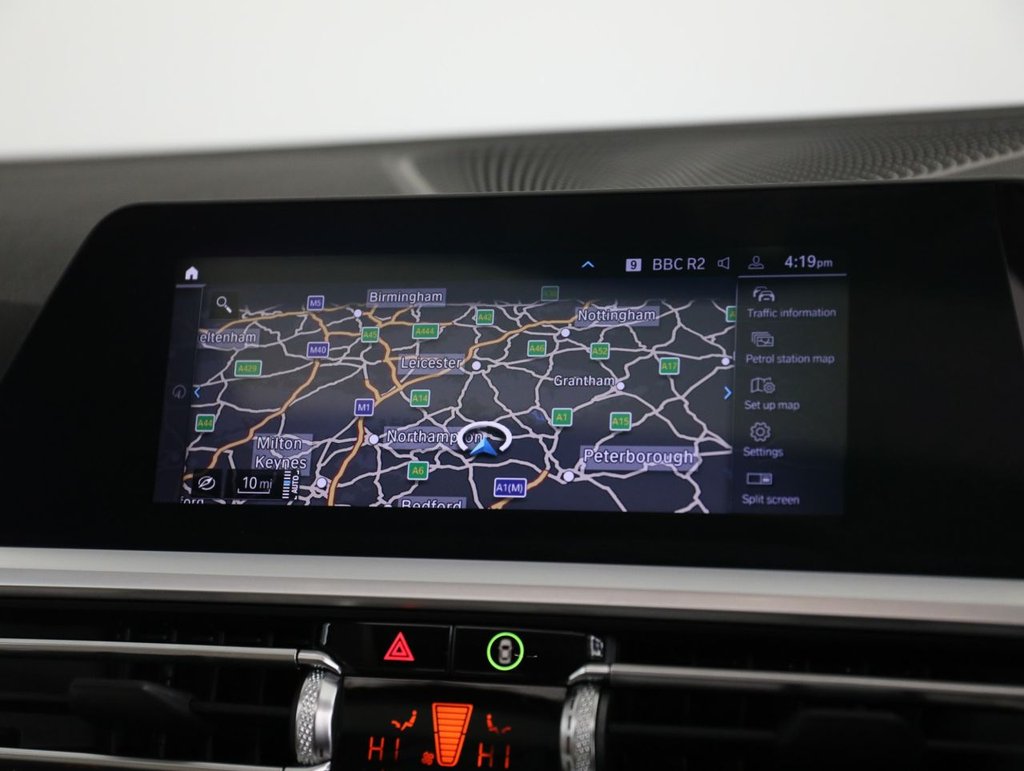 Used BMW 3 Series 2021 for sale - 77269188: Photo 37