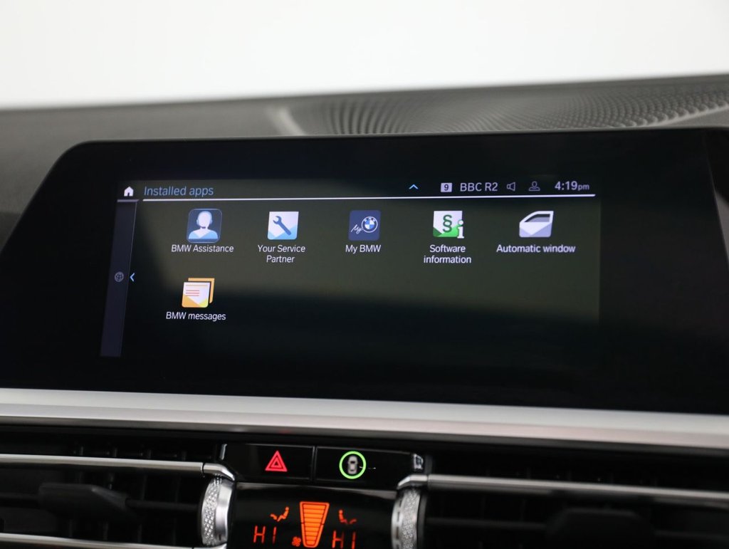 Used BMW 3 Series 2021 for sale - 77269188: Photo 39