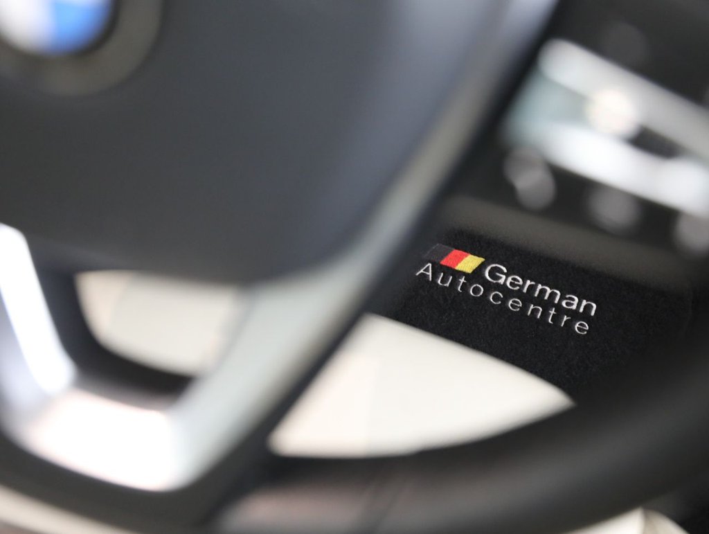 Used BMW 3 Series 2021 for sale - 77269188: Photo 40