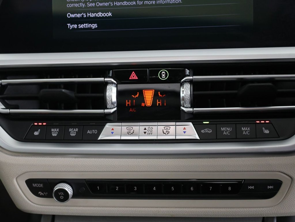 Used BMW 3 Series 2021 for sale - 77269188: Photo 41