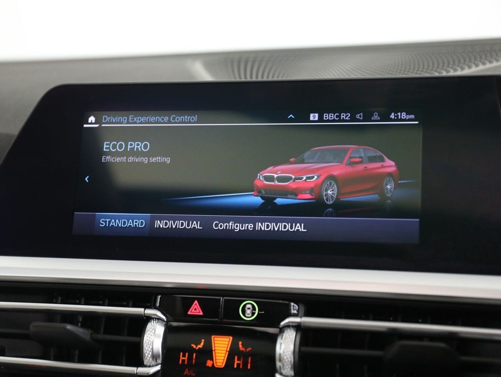 Used BMW 3 Series 2021 for sale - 77269188: Photo 42