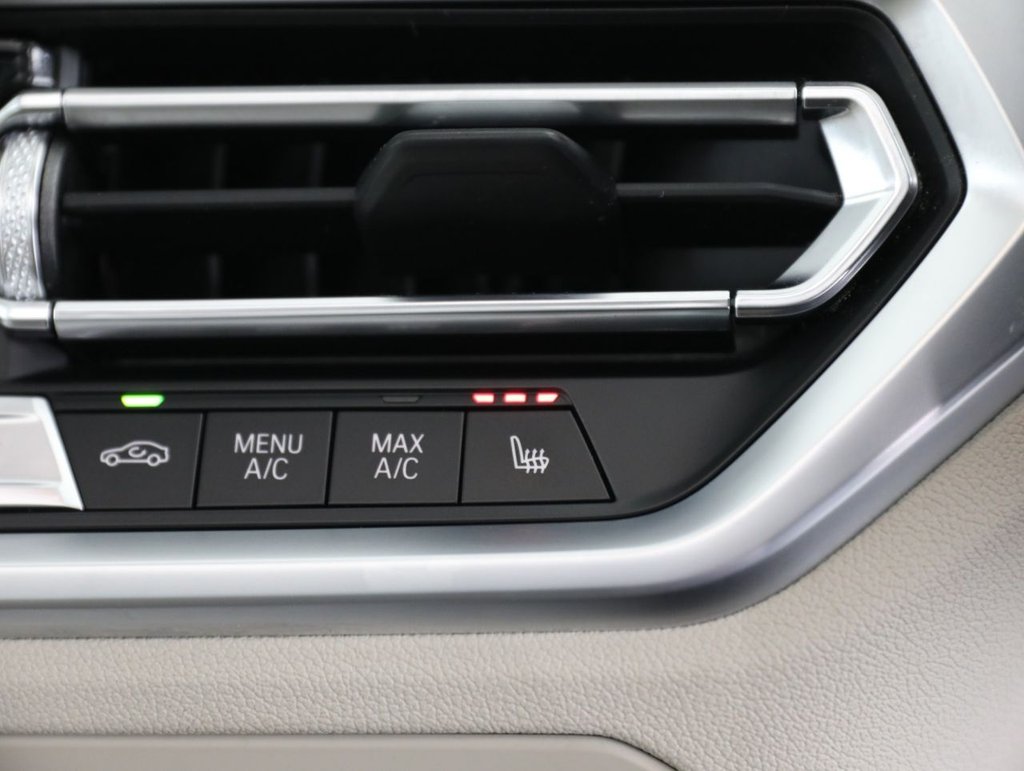 Used BMW 3 Series 2021 for sale - 77269188: Photo 43