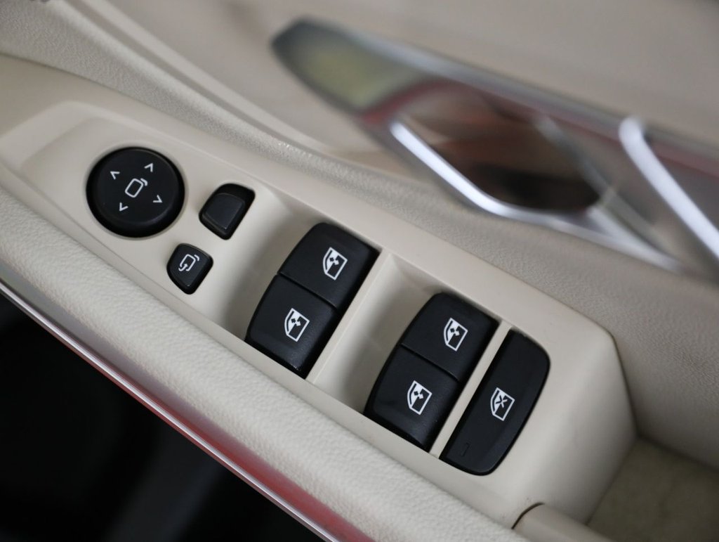 Used BMW 3 Series 2021 for sale - 77269188: Photo 45