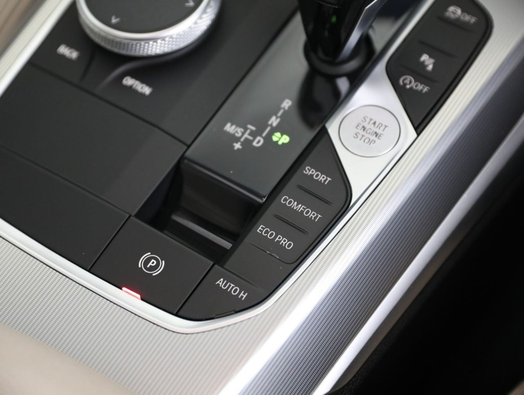 Used BMW 3 Series 2021 for sale - 77269188: Photo 46