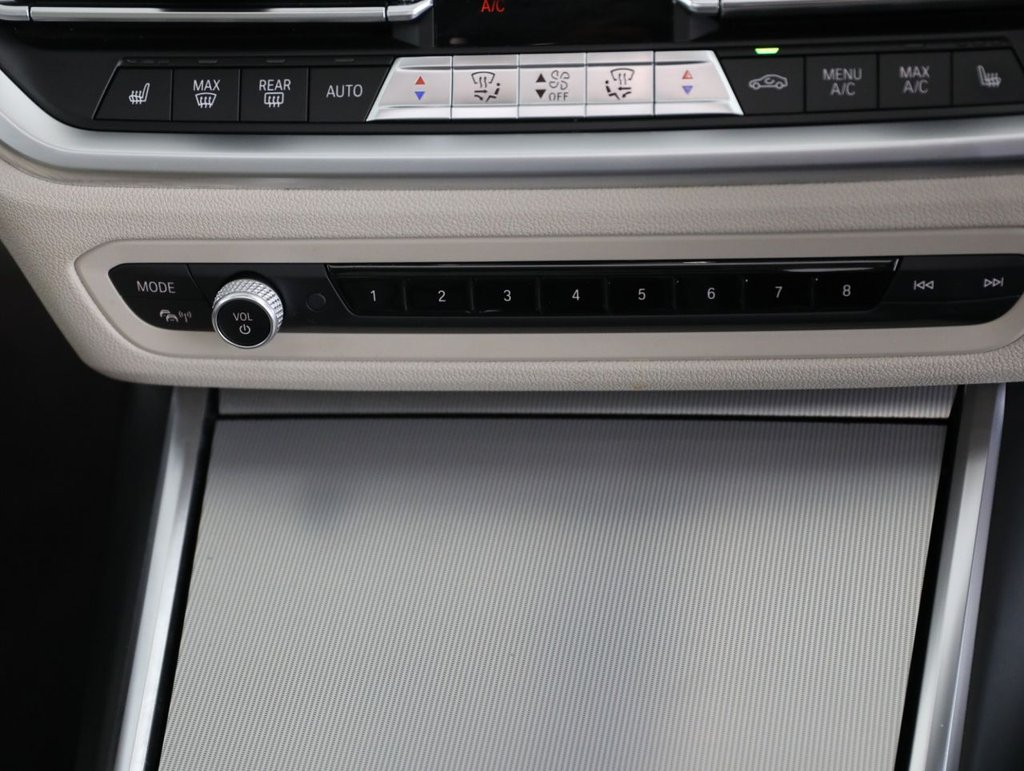 Used BMW 3 Series 2021 for sale - 77269188: Photo 47