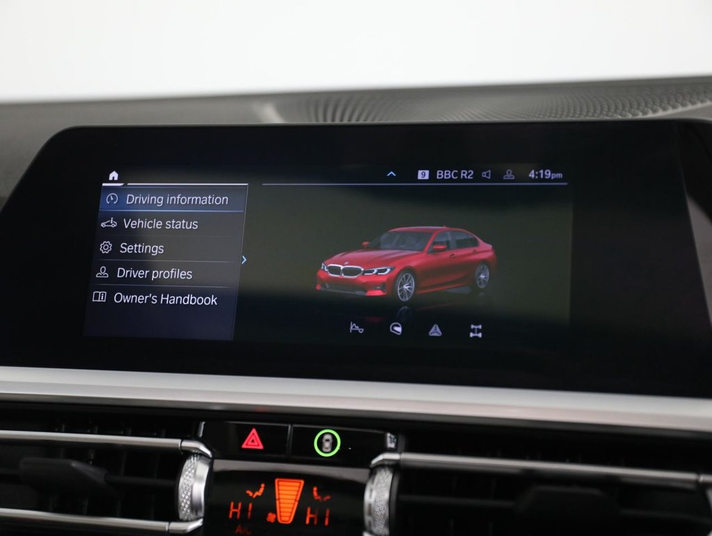 Used BMW 3 Series 2021 for sale - 77269188: Photo 48