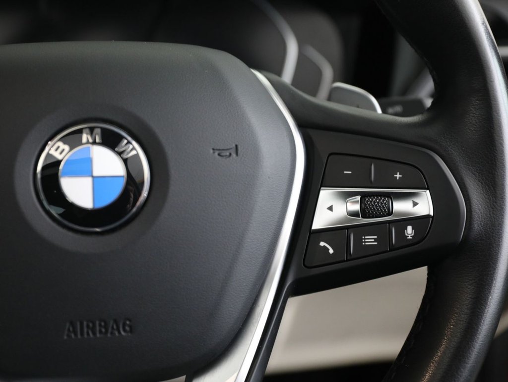 Used BMW 3 Series 2021 for sale - 77269188: Photo 49