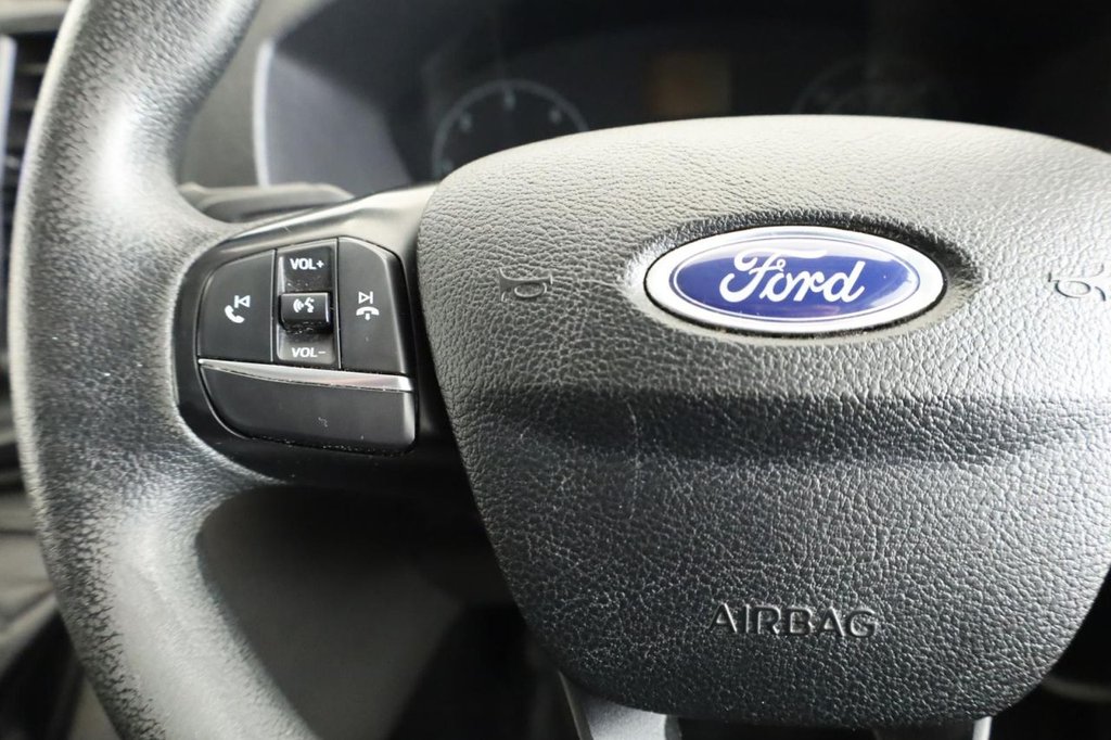 Used Ford Transit Custom 2020 for sale - 76703785: Photo 23