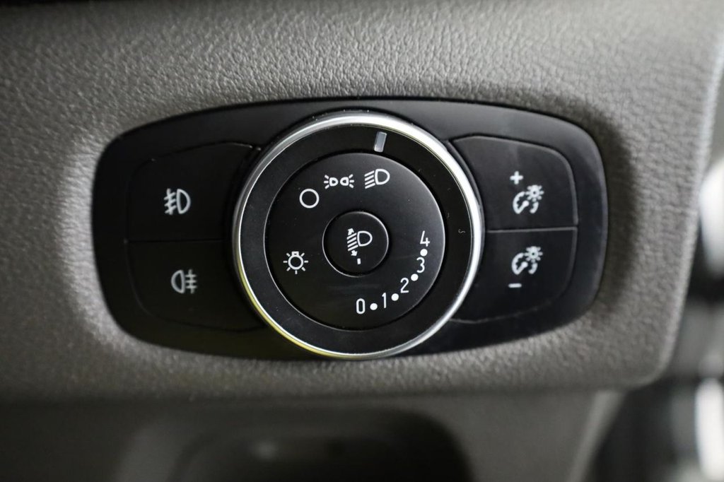 Used Ford Transit Custom 2020 for sale - 76703785: Photo 27