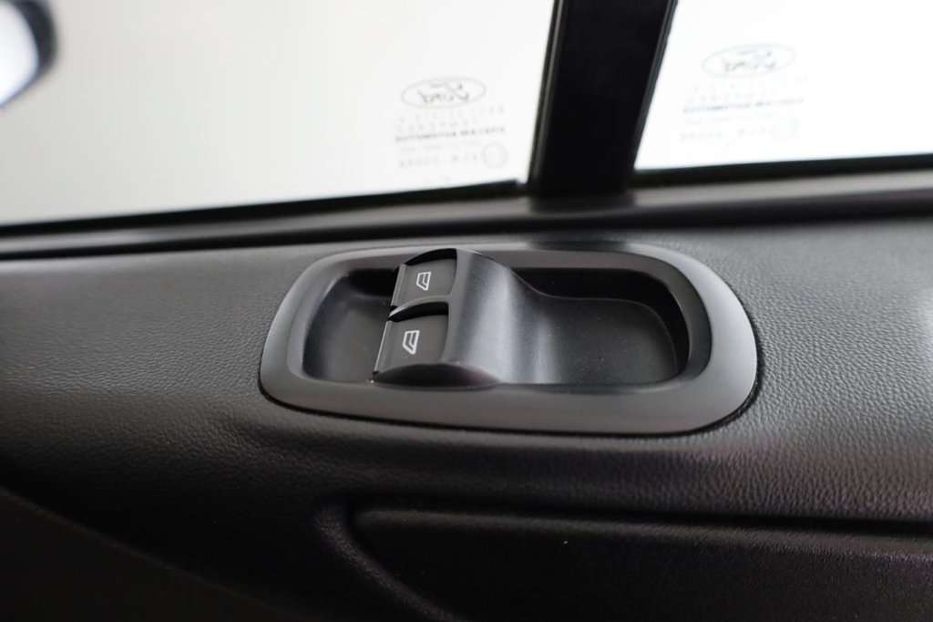 Used Ford Transit Custom 2020 for sale - 76703785: Photo 35