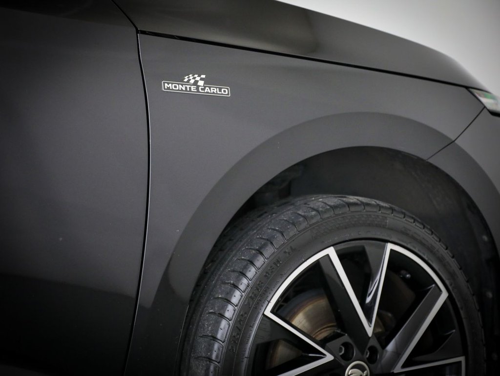 Used Skoda Kamiq 2023 for sale - 75954708: Photo 11