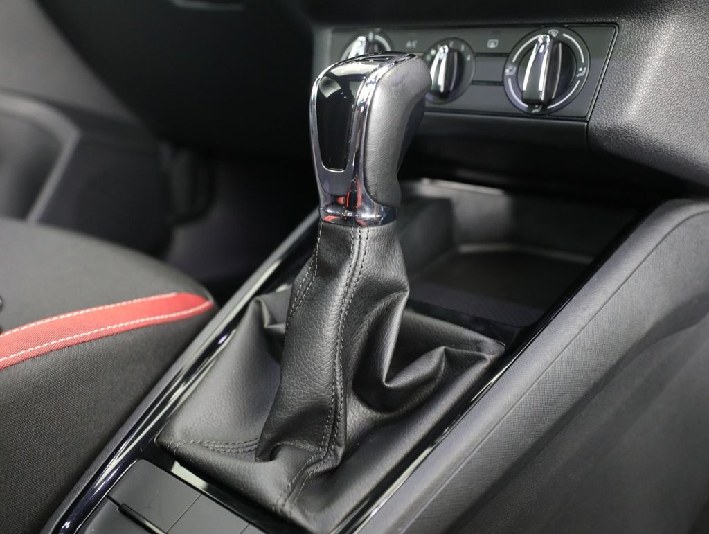 Used Skoda Kamiq 2023 for sale - 75954708: Photo 23