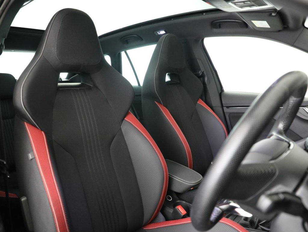 Used Skoda Kamiq 2023 for sale - 75954708: Photo 24